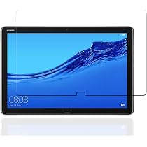 Amazon.co.jp: Huawei MediaPad M5 lite 10 用の ケース 新型 MediaPad